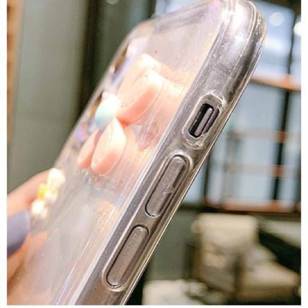 iPhone 11 phone case - Picture 2 of 3